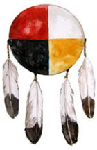 Transcendent Nation Foundation